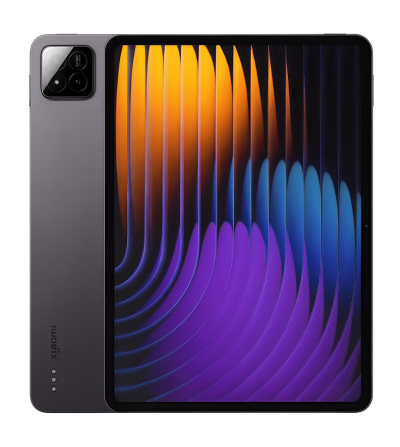 TABLET REDMI PAD 7 256GB 8GB