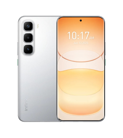 CELULAR INFINIX HOT 60 PRO 256GB 8GB