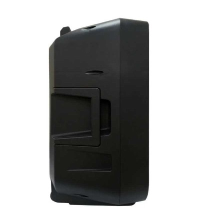 PARLANTE BAZZUKA K115 200 WATTS