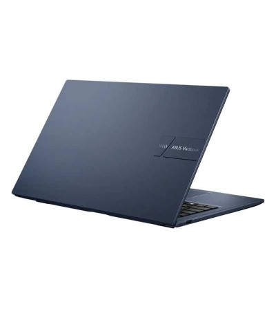 LAPTOP ASUS CI7 X1504ZA-NJ981 1255U 512GB 8GB 16" 