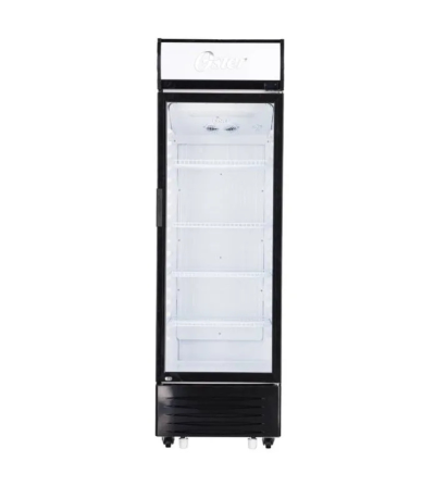 VITRINA OSTER VSC338 338LT