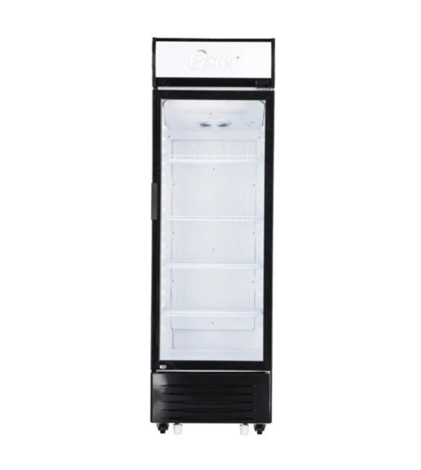 VITRINA OSTER VSC338 338LT