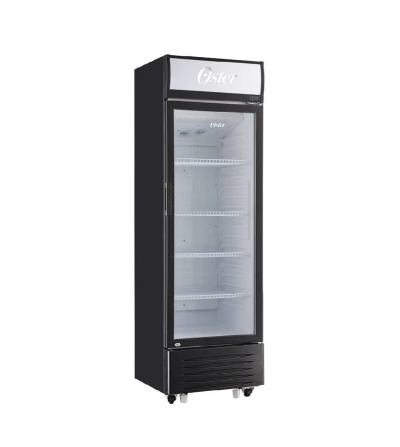 VITRINA OSTER VSC338 338LT