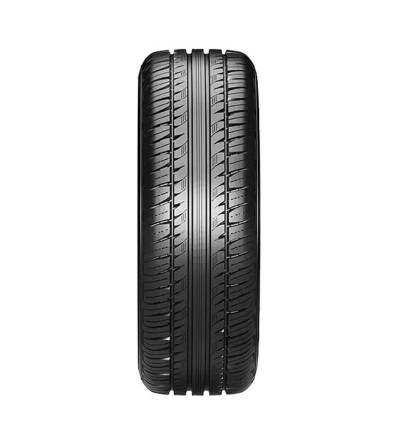 LLANTA ALTIMAX XP7 185/60R14