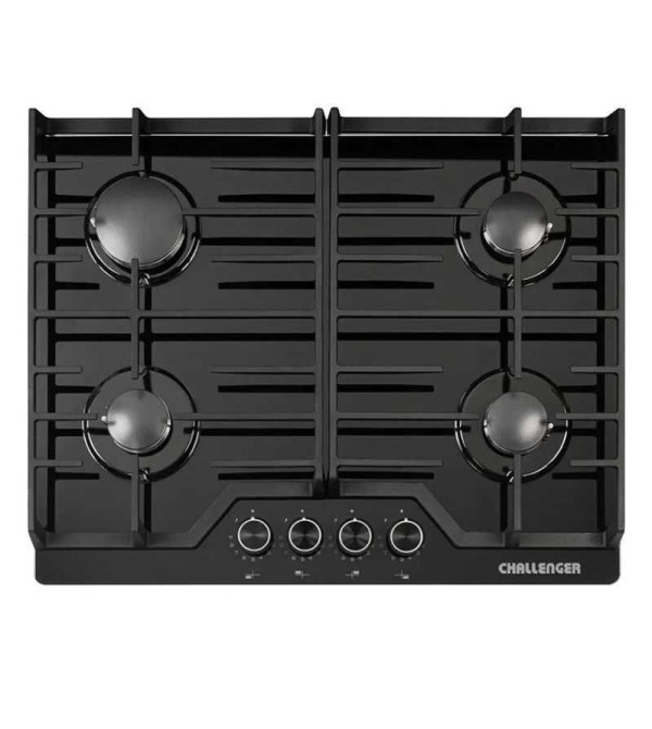 COCINA EMPOTRABLE CHALLENGER 6765 4Q