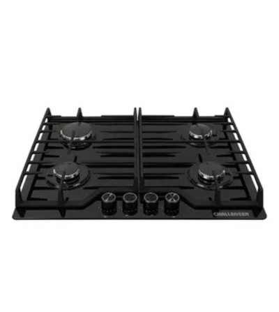 COCINA EMPOTRABLE CHALLENGER 6765 4Q
