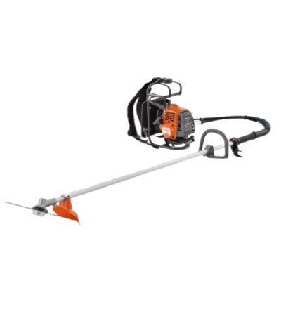 DESMALEZADORA STIHL  FR 480
