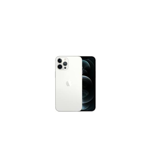 CELULAR IPHONE 12 PRO MAX  256GB OPEN BOX 88%