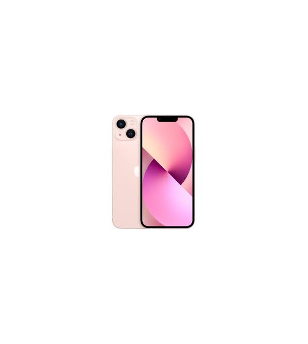 CELULAR IPHONE 13 256GB OPEN BOX 87%