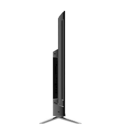 TELEVISOR INDURAMA TIKGF2GUHD 50" GOOGLE  TV
