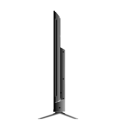 TELEVISOR INDURAMA TIKGF2GUHD 58" GOOGLE TV