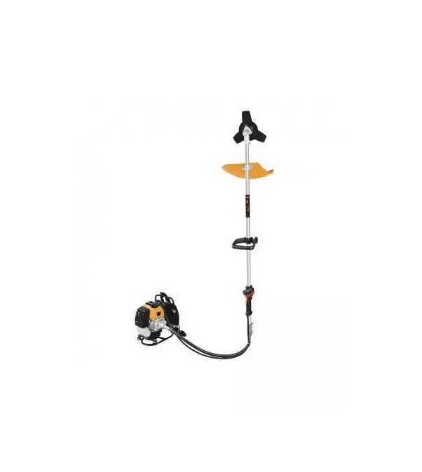 DESMALEZADORA ELAN TOOLS MOCHILA BC-520L