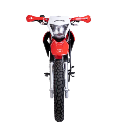 MOTO MOTOR 1 TRAIL 250 ZS 250CC