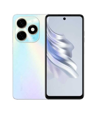 CELULAR TECNO SPARK 20 256GB + 16GB 