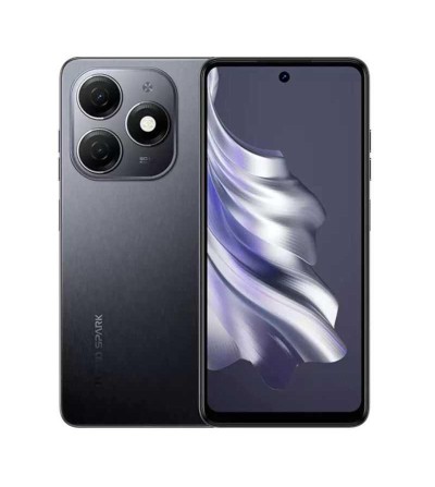 CELULAR TECNO SPARK 20 256GB + 16GB 