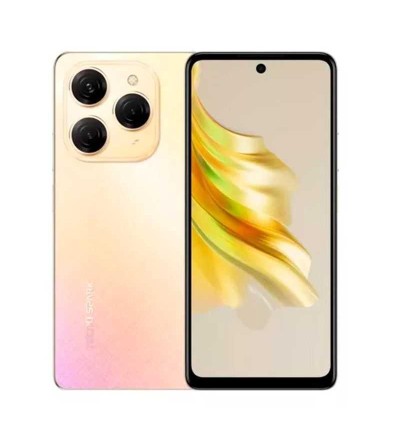 CELULAR TECNO SPARK 20 256GB + 16GB 
