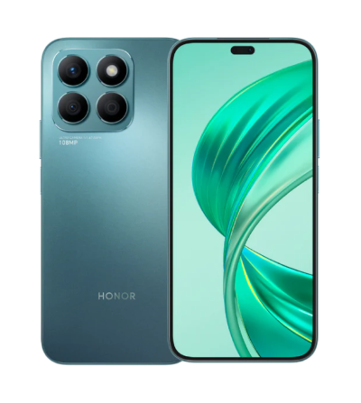 CELULAR HONOR X8B 256GB 8GB