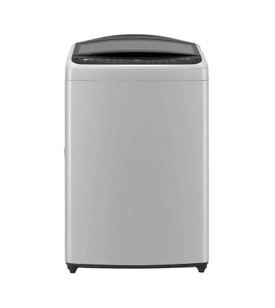 LAVADORA LG WT19DV6 19KG CROMA