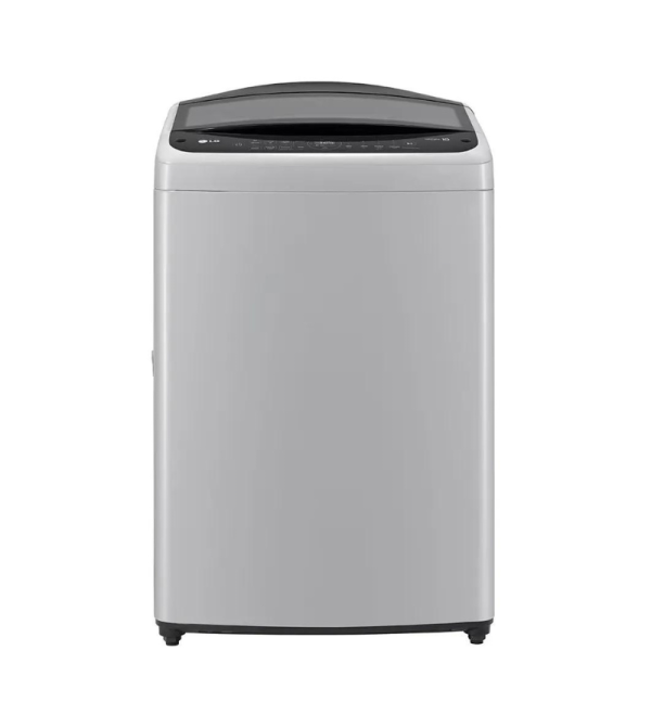 LAVADORA LG WT19DV6 19KG CROMA