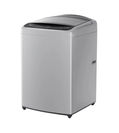 LAVADORA LG WT19DV6 19KG CROMA