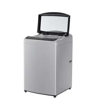 LAVADORA LG WT19DV6 19KG CROMA