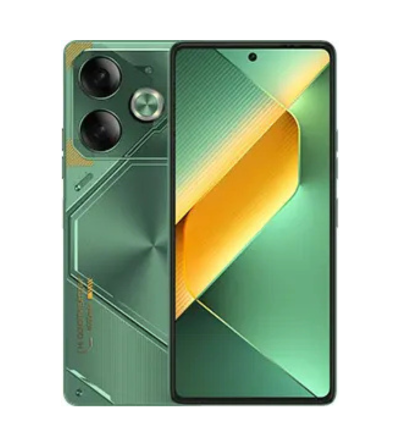 CELULAR TECNO POVA 6 256GB 8GB+8GB
