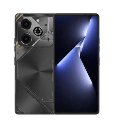 CELULAR TECNO POVA 6 256GB 8GB+8GB