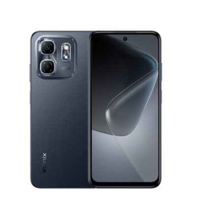 CELULAR INFINIX HOT 50I 256GB 8GB (4GB+4GB)