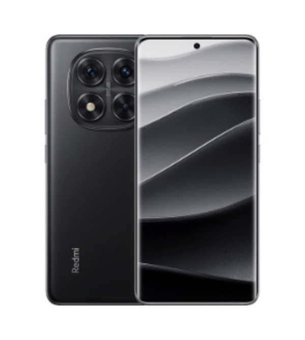 CELULAR XIAOMI REDMI NOTE 14 PRO 256GB 8GB