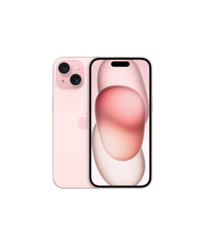 CELULAR IPHONE 15 128GB