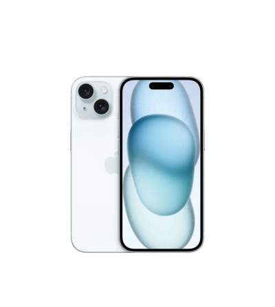 CELULAR IPHONE 15 128GB