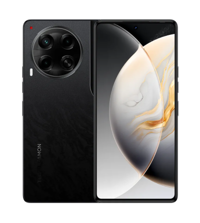 CELULAR TECNO CAMON 30 5G 512GB 8RAM