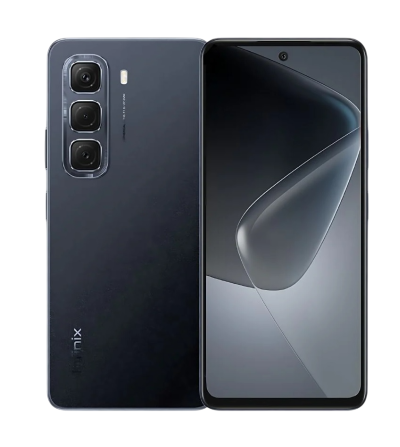 CELULAR INFINIX HOT 50 PRO PLUS 256GB 8+8GB