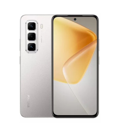 CELULAR INFINIX HOT 50 PRO 256GB 8GB