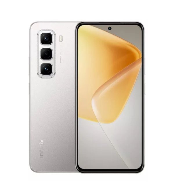 CELULAR INFINIX HOT 50 PRO 256GB 8GB