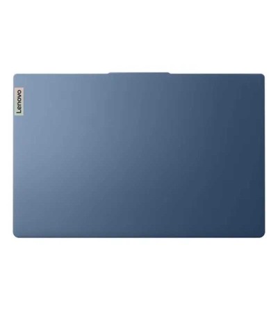 LAPTOP LENOVO IDEAPAD SLIM3 15IAH8 CI5-12450H 8GB RAM 512GB 15.6"