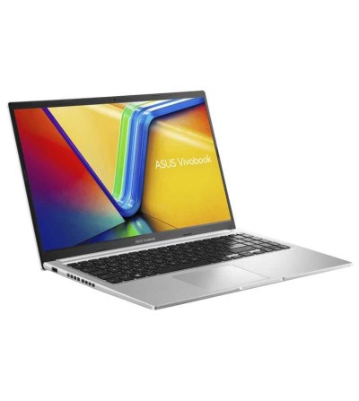 LAPTOP ASUS VB R7 5825U 8GB 512SSD 15.6" M1502YA-NJ649