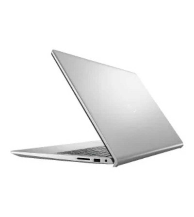 LAPTOP DELL INSPIRON 3530 I5 512SSD 16GB 15.6"