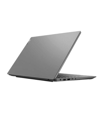 LAPTOP LENOVO V15 G4 I5 13VA G  16GB 512GB SSD