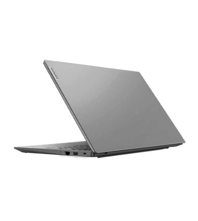 LAPTOP LENOVO V15 G4 I5 13VA G  16GB 512GB SSD