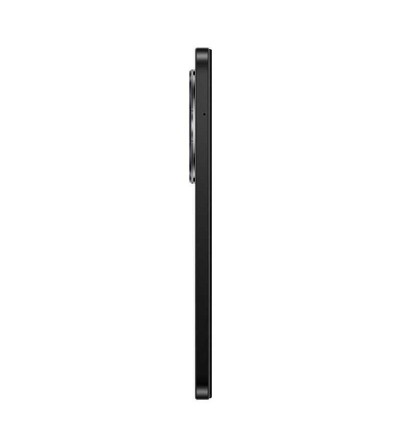 CELULAR XIAOMI POCO C75 256GB 8GB