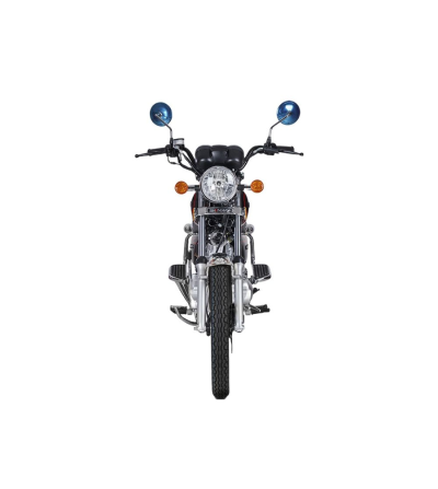 MOTO SHINERAY PANA XY150-15 STARK 2026