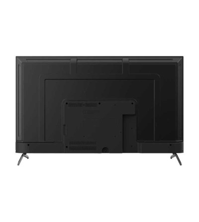 TELEVISOR HYUNDAI HYLED5020G4KMS 50"