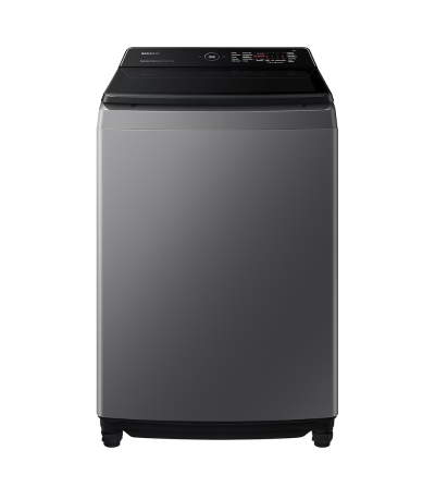 LAVADORA SAMSUNG 21 KG WA21CG6746BDAP GRIS