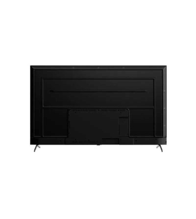 TELEVISOR HYUNDAI HYLED7006G CO 70"