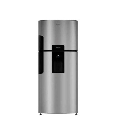 REFRIGERADORA MABE RMP415HEU 415LT CROMA