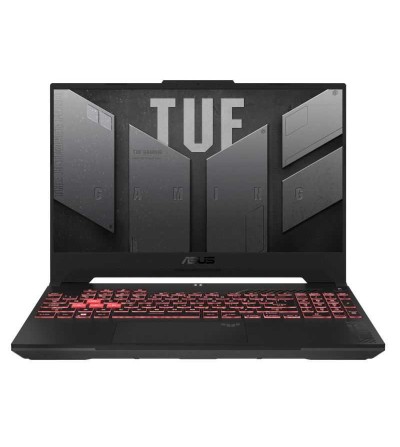 LAPTOP ASUS FA507NVR-HQ107 R7-7435HS 16GB 1TB  15.6FHD