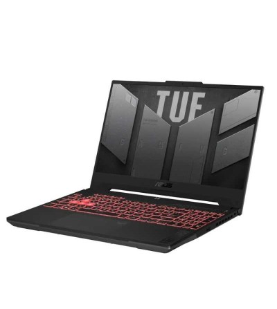 LAPTOP ASUS FA507NVR-HQ107 R7-7435HS 16GB 1TB  15.6FHD