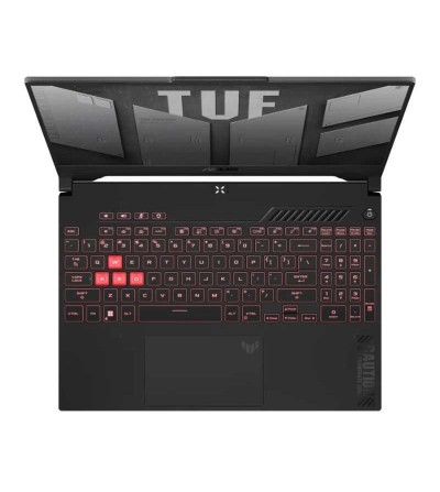 LAPTOP ASUS FA507NVR-HQ107 R7-7435HS 16GB 1TB  15.6FHD