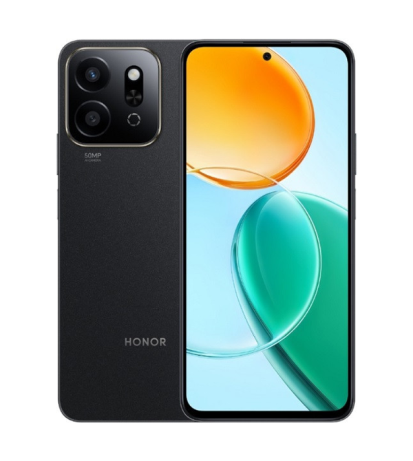 CELULAR HONOR PLAY 9T 256GB 8GB	